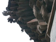 -天宁寺