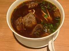 -鼎泰丰(德基广场店)