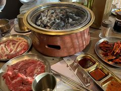 -西塔老太太泥炉烤肉(沈阳店)