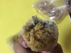 -云洞岩风景区