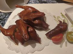 -新雅(丰盛里店)