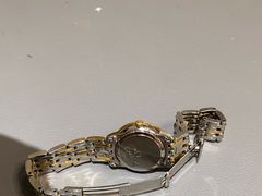 -奢收多·二手奢侈品回收中心(国际广场店)