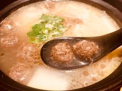 -好介口深夜酒馆(梅江店)