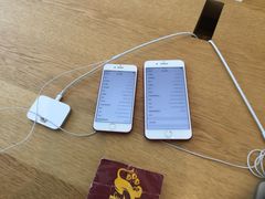 -Apple零售店(成都太古里店)