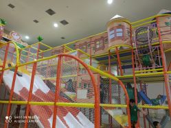 -疯狂的麦咭(长沙店)