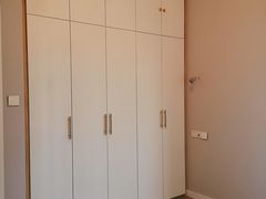 -艾伍奥德全屋定制(锦城万达广场店)