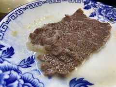 -贵宾牛·潮汕牛肉火锅(珠池总店)