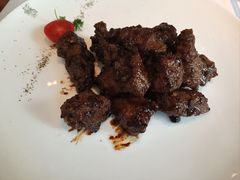 -苏浙汇(肇嘉浜路总店)