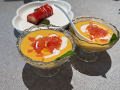 -潮府馆·非遗潮州菜·世纪公园(新国际博览中心店)