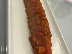 -东兴楼(通州店)
