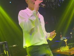 -SOHO苏荷酒吧(榆亚路店)
