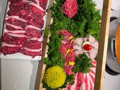 -俏牛哥鲜牛肉牛肆馆(重庆天地店)
