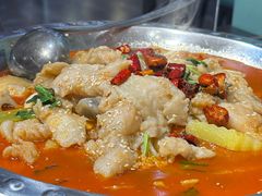 -云山灶.现炒云南菜(云大店)
