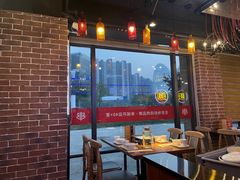 -管氏翅吧(望京东店)