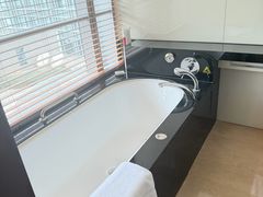-北京千禧大酒店