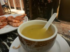 -皇朝万鑫自助餐厅