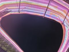 -上海体育场
