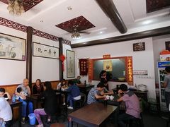 -赵氏汤圆(东关街店)