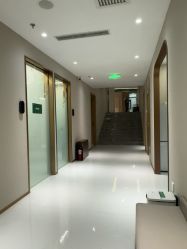 -LIHER北京丽合医疗美容医院