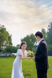 -艺匠摄影ARTIZ STUDIO(南京店)