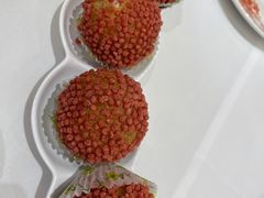 -稻香酒家(天河城店)