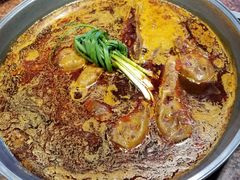 -孙五味(范家路店)