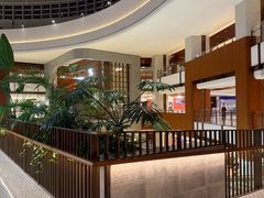 -Xcape异时刻密室逃脱魔法互动(瑞虹天地太阳宫店)