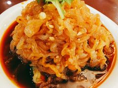 -桃子餐厅·天津菜(红星路直营店)