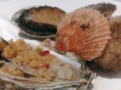 -海味当家·蒸锅海鲜(中山广场创始店)