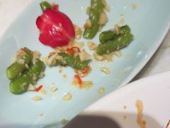 -径山十八道·风味民间菜(华夏之心店)