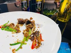 -味钱塘·钱塘渔鲜·地道江浙菜(宋城店)