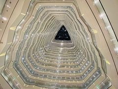 -广州四季酒店