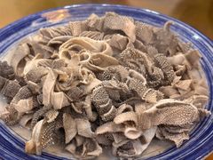 -金生隆(六铺炕店)