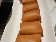 -杭州君悦酒店·湖滨28中餐厅