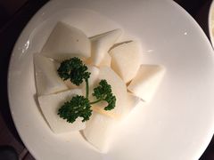 鼎王麻辣火锅(高雄七贤店)-鼎王麻辣锅(七贤店)