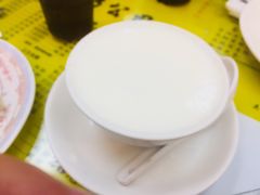 -澳洲牛奶公司(佐敦店)