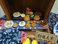 -乌鲁木齐市美术馆