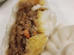 -留芳·文旅古月楼(老街店)