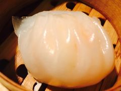 虾饺皇-海航大厦万豪酒店彩海轩中餐厅(霄云路店)