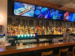 -COMMUNE幻师(上邦百汇城店)