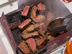 -杯子红牛排(创意产业园店)