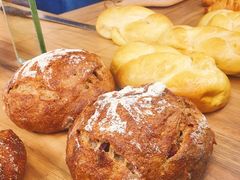 -面包与我Bread Or Me(长城汇店)