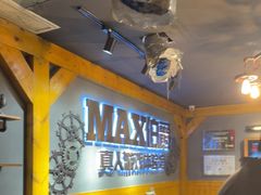 -伯爵·沉浸式超级密室·直营店