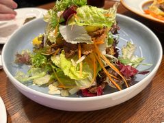 -bluefrog蓝蛙(新三里屯太古里店)