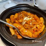 不知道吃什么的时候 就吃陶陶居吧[调皮]
