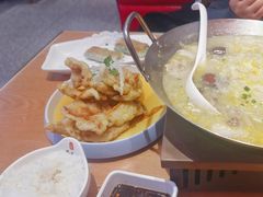 -东北灶(句容吾悦广场店)