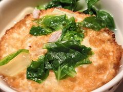 -醉庐·新上海菜(南京西路店)