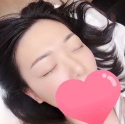 -久匠半永久纹眉