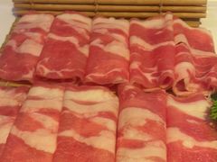-煲大王老砂锅猪肚鸡(泊富ICITY店)