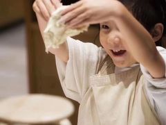 -ABC Cooking Studio(西安大悦城店)